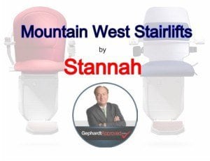 affordable stairlifts