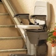 Best Stair Lifts