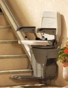 Best Stair Lifts