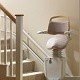 Stannah Perch Stairlifts