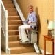 Buying A Stairlift