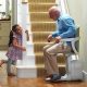 Renting A Stairlift