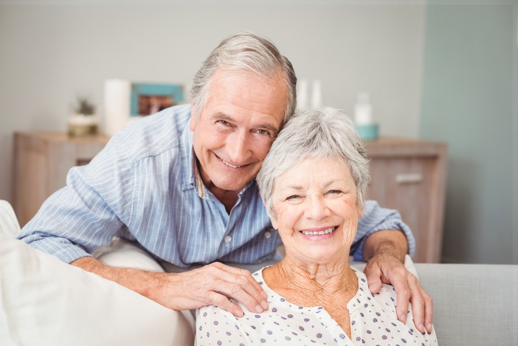 Stannah stairlifts