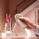  Stairlift Store Mountain West