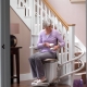 stannah stairlift