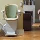 Reconditioned Stairlift