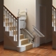 Home Stairlifts Mountain West